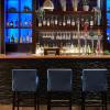Leonardo Hotel Newcastle