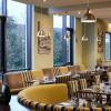 Leonardo Hotel Newcastle
