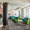 Leonardo Hotel Newcastle