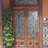 Hostal Doña Carmen