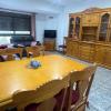 Apartamento La Ermita