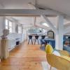 Bel appartement Bordeaux centre Pey Berland