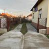 Abigél Apartman