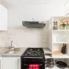Duplex Loft Apartment with Balcony & Private Entrance in JQ Birmingham