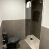 Hotel Gran Regente