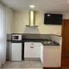 Hotel Gran Regente
