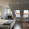 Hotel Gran Regente