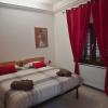 Le Sorgenti Guest House