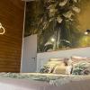 Villa Cajou chambres d'hôtes chez l'habitant et Zanzibar cottage