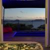 Villa Cajou chambres d'hôtes chez l'habitant et Zanzibar cottage