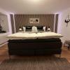 Apartment Enzian