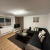 Apartment Enzian