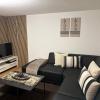 Apartment Enzian