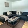 Apartment Enzian