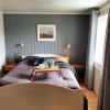 Haukland Beach House