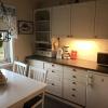 Haukland Beach House
