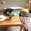 Haukland Beach House