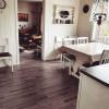 Haukland Beach House