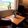 Haukland Beach House