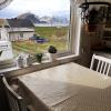 Haukland Beach House