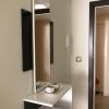 Apartamento Migdia-Moraira