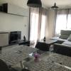 Apartamento Migdia-Moraira