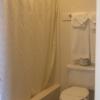 Stagecoach Motel