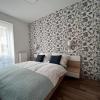 One Step Apartman - City Center