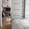 One Step Apartman - City Center