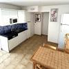 Appartement Cap d'Agde, 3 pièces, 6 personnes - FR-1-769-4