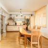 Ferienwohnungen Karoline by Schladming-Appartements