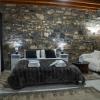 kaimak luxury chalet