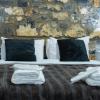 kaimak luxury chalet