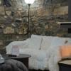 kaimak luxury chalet