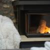 kaimak luxury chalet