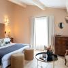 Hotel La Dimora, Route de Saint-Florent, 20232 Oletta, Corsica, France.