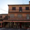 Hostal Restaurante El Final