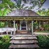 Stone House, Jalan Tirta Tawar, Kutuh Kaja, Ubud, Bali, Indonesia.