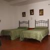 Hostal Alcazar I