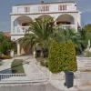 Apartments Maruna