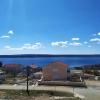 Apartments Maruna
