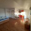 Apartments Maruna