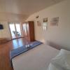 Apartments Maruna