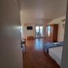 Apartments Maruna