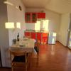 Apartments Maruna
