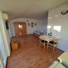 Apartments Maruna