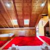 Kore Guest House