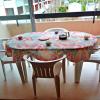 Appartement Marseillan-Plage, 2 pièces, 4 personnes - FR-1-387-92