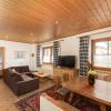 Appartements Coburg by Schladming-Appartements