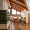Appartements Coburg by Schladming-Appartements